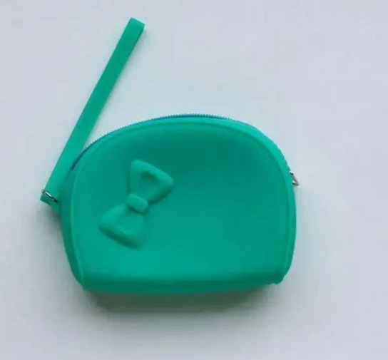 key bag key bag