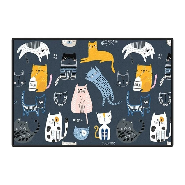 Custom Printed Door mat Custom Printed Door mat