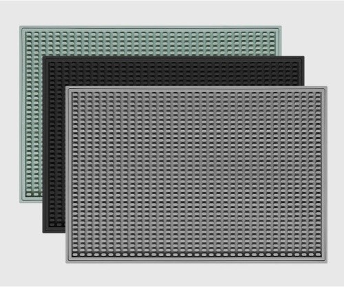 Beer Coffee Bar Mats Beer Coffee Bar Mats