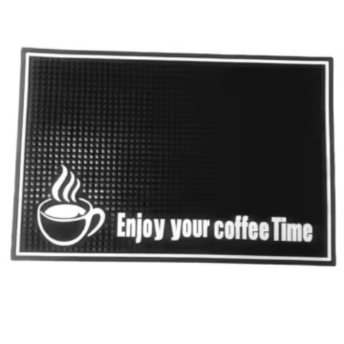 bar counter mat bar counter mat