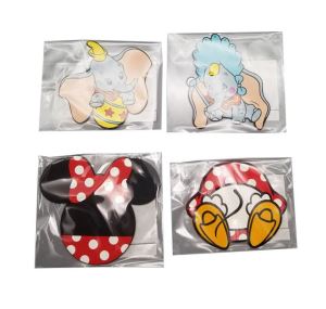 Anti Slip Pvc Drink Coasters Cup Place Mat Pitje